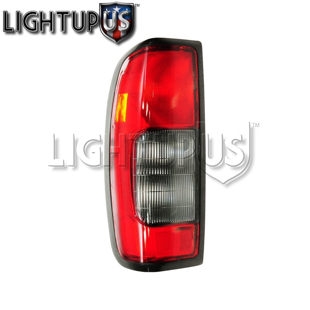 LIGHTUPUS Automotive OEM Replacement Head Light Tail Light Signal Light