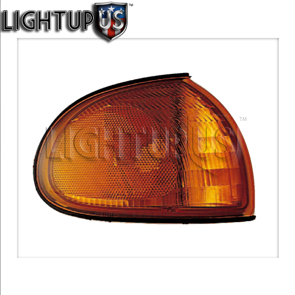 LIGHTUPUS Automotive OEM Replacement Head Light Tail Light Signal Light