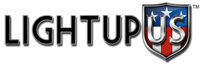 LIGHTUPUS